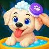 Puppy Salon - The pet expert icon