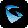 Grandstream Wave icon