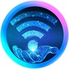 ALNET - VPN icon