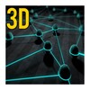 3d Wallpaper Ultimate icon