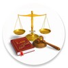 English-Tamil Legal Dictionary icon