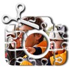 Cut My Puzzle icon