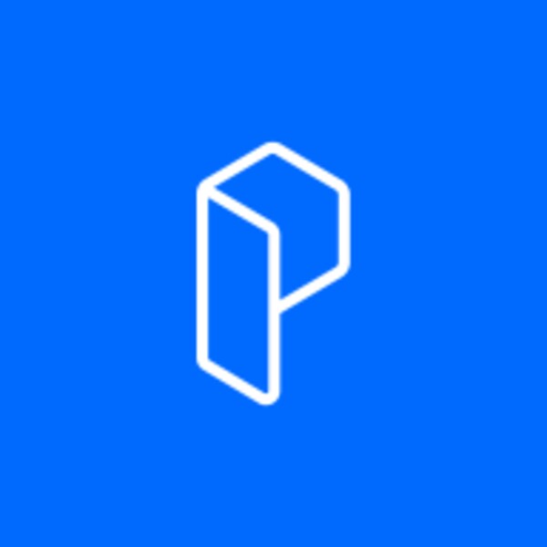 Progressive Leasing Mobile para Android - Descarga el APK en Uptodown