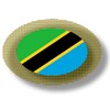 Tanzania - Apps and news icon