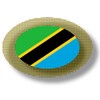 أيقونة Tanzania - Apps and news