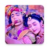 Icono de Krishna Ringtones श्री कृष्ण