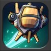 Space Mavericks icon