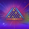 Spades Club icon