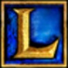 League of Legends Counter icon