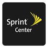 Sprint Center icon