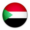 Sudan FM Radios icon