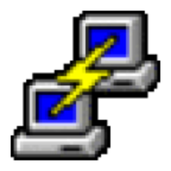 Mobile SSH para Android - Descarga el APK en Uptodown