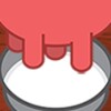 Farm Milk Day icon