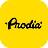 Prodia Mobile icon