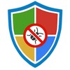 Antivirus Free icon
