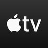 Icon von Apple TV