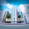 Icono de City Island 2