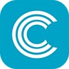 Creality Print (Slicer) icon