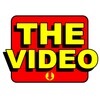 TheVideo Download icon
