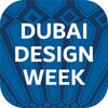 Dubai Design Week App icon