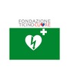 ไอคอน Fondazione Ticino Cuore