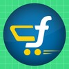 Fashion club - Online Shopping icon