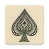 Spades icon