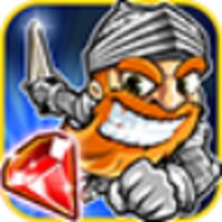 Knights free android app icon