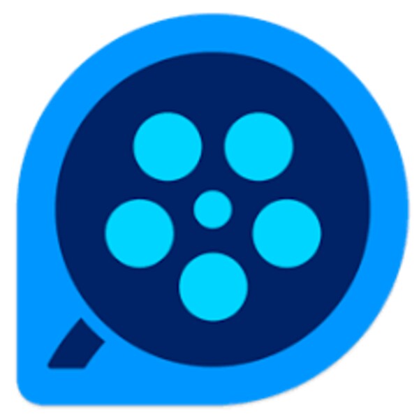 QQPlayer 4.6.3.1104 لـWindows - تنزيل آمن من Uptodown