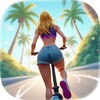Icono de Sunday City: Life Simulator