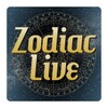 Zodiac Live icon