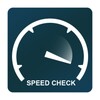 Speed Check Expert icon