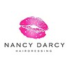 Nancy Darcy Hairdressing icon