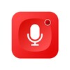 Icona di #Voice Recorder