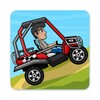 Icono de Hill Racing – Offroad Hill Adv