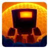 Robotek icon