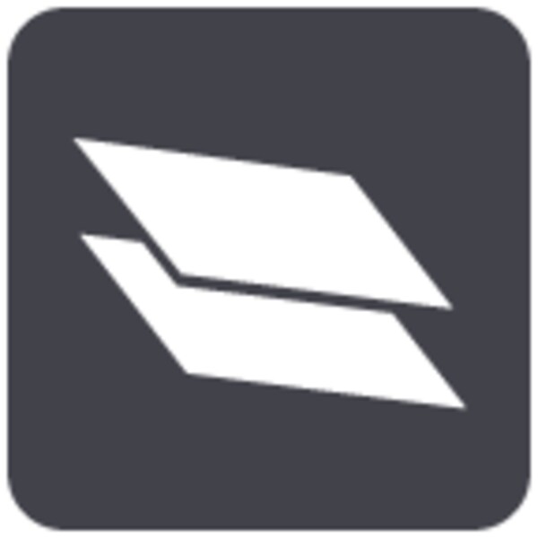 Memory Map for Android - Download the APK from Uptodown