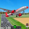 Airplane Game: Flight Simulator icon