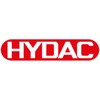 HYDAC Service icon