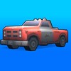 Scrapyard Tycoon Idle Game simgesi