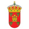 Icono de Traspinedo Informa