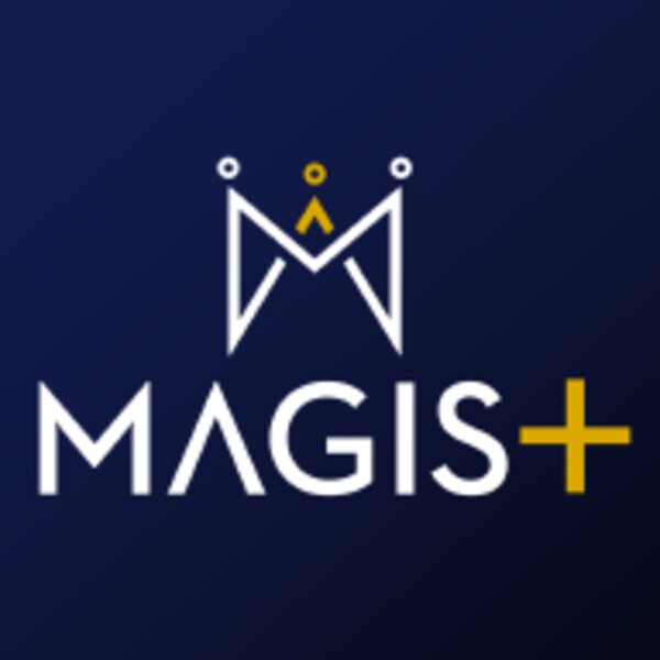 Magis + para Android - Descarga el APK en Uptodown