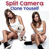 Икона Split Lens Camera - Clone Your