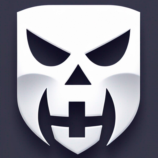 Demon Vpn 1.0 для Android - Скачайте проверенный APK с Uptodown