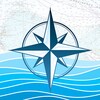 Ikon Marine Navigation Lite