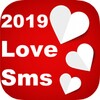 Love Sms Messages 2023 icon
