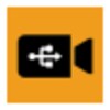 USB Camera icon
