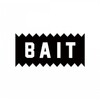 BAIT icon