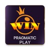 WINPRAGMATICPLAY icon