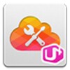 U+Box 도구모음 icon